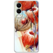 Чохол BoxFace Samsung Galaxy S25 Edge 