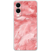 Чохол BoxFace Samsung Galaxy S25 Edge 