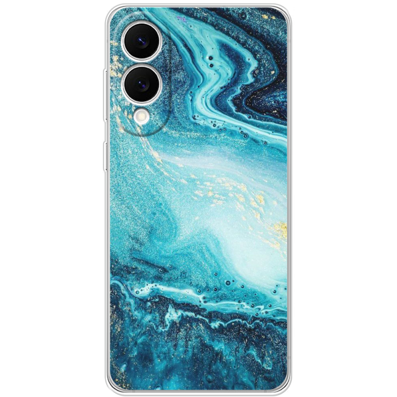 Чохол BoxFace Samsung Galaxy S25 Edge 