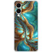 Чохол BoxFace Samsung Galaxy S25 Edge 