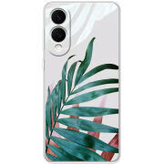 Чохол BoxFace Samsung Galaxy S25 Edge 