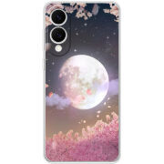 Чохол BoxFace Samsung Galaxy S25 Edge 