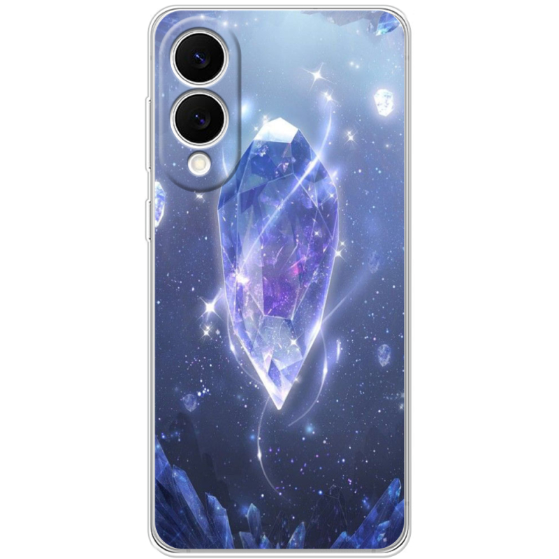 Чохол BoxFace Samsung Galaxy S25 Edge 