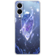 Чохол BoxFace Samsung Galaxy S25 Edge 