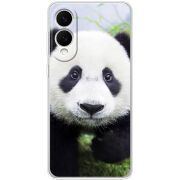 Чохол BoxFace Samsung Galaxy S25 Edge 