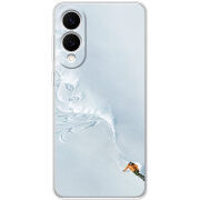 Чохол BoxFace Samsung Galaxy S25 Edge 