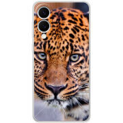 Чохол BoxFace Samsung Galaxy S25 Edge 