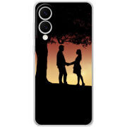 Чохол BoxFace Samsung Galaxy S25 Edge 