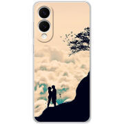 Чохол BoxFace Samsung Galaxy S25 Edge 