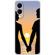 Чохол BoxFace Samsung Galaxy S25 Edge 