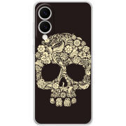 Чохол BoxFace Samsung Galaxy S25 Edge 