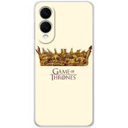 Чохол BoxFace Samsung Galaxy S25 Edge 