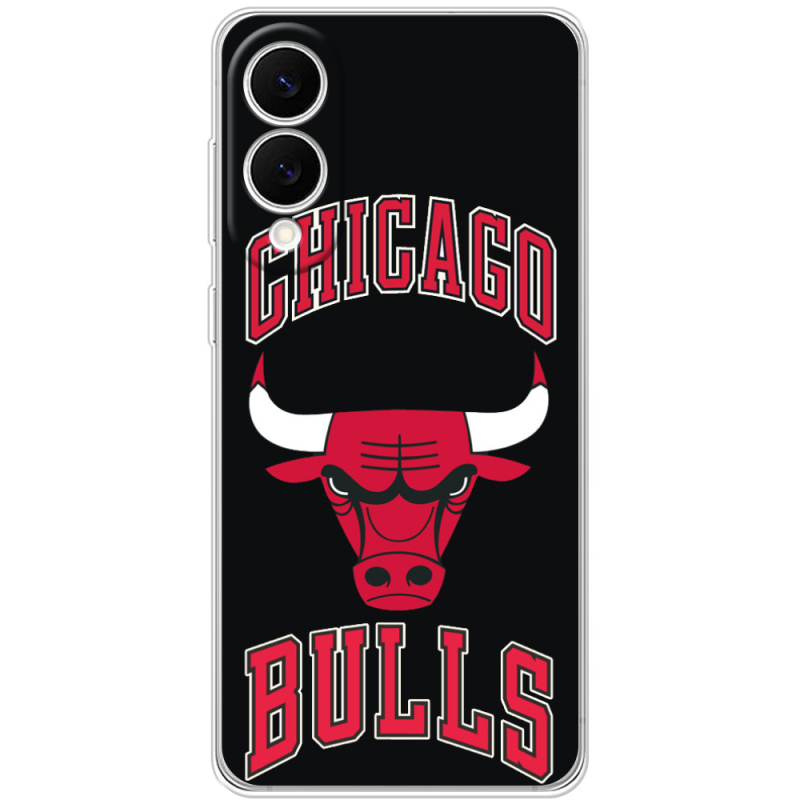 Чохол BoxFace Samsung Galaxy S25 Edge 