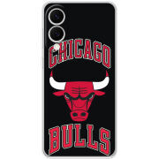 Чохол BoxFace Samsung Galaxy S25 Edge 