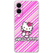 Чохол BoxFace Samsung Galaxy S25 Edge 