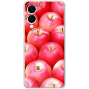 Чохол BoxFace Samsung Galaxy S25 Edge 