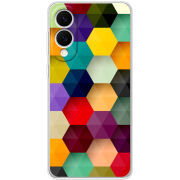 Чохол BoxFace Samsung Galaxy S25 Edge 