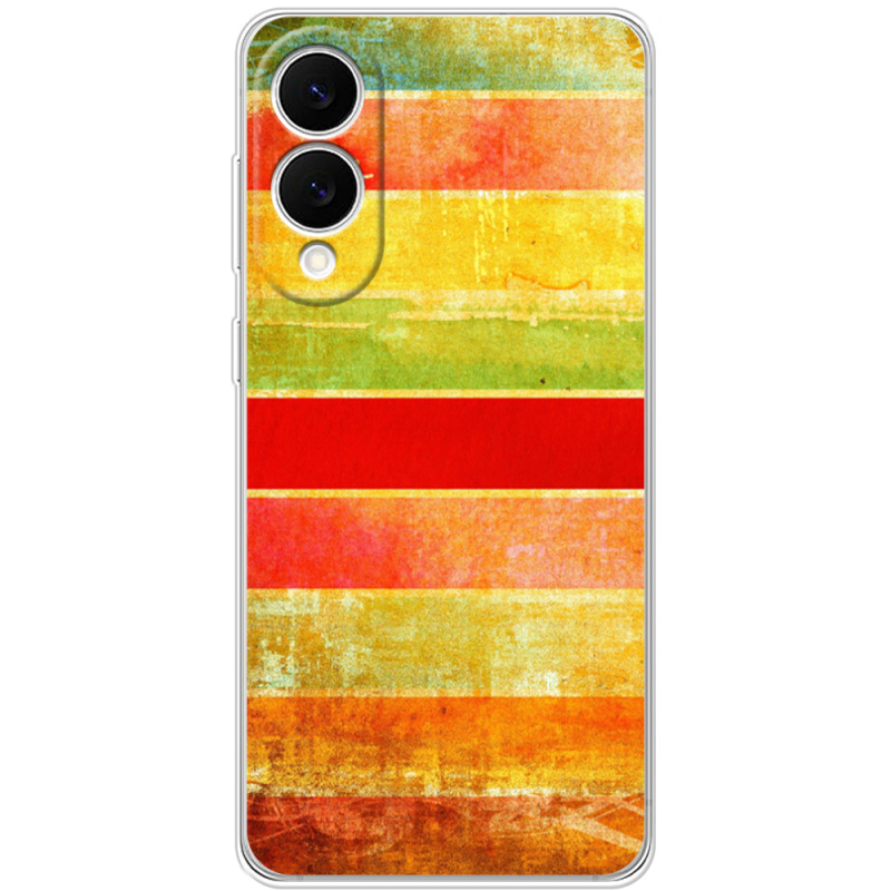 Чохол BoxFace Samsung Galaxy S25 Edge 