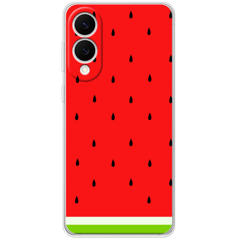 Чохол BoxFace Samsung Galaxy S25 Edge 