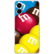 Чохол BoxFace Samsung Galaxy S25 Edge 