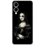 Чохол BoxFace Samsung Galaxy S25 Edge 