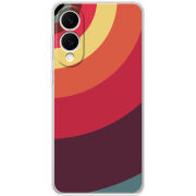 Чохол BoxFace Samsung Galaxy S25 Edge 