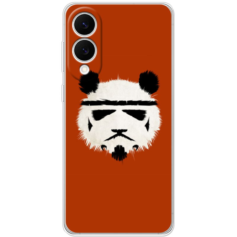 Чохол BoxFace Samsung Galaxy S25 Edge 