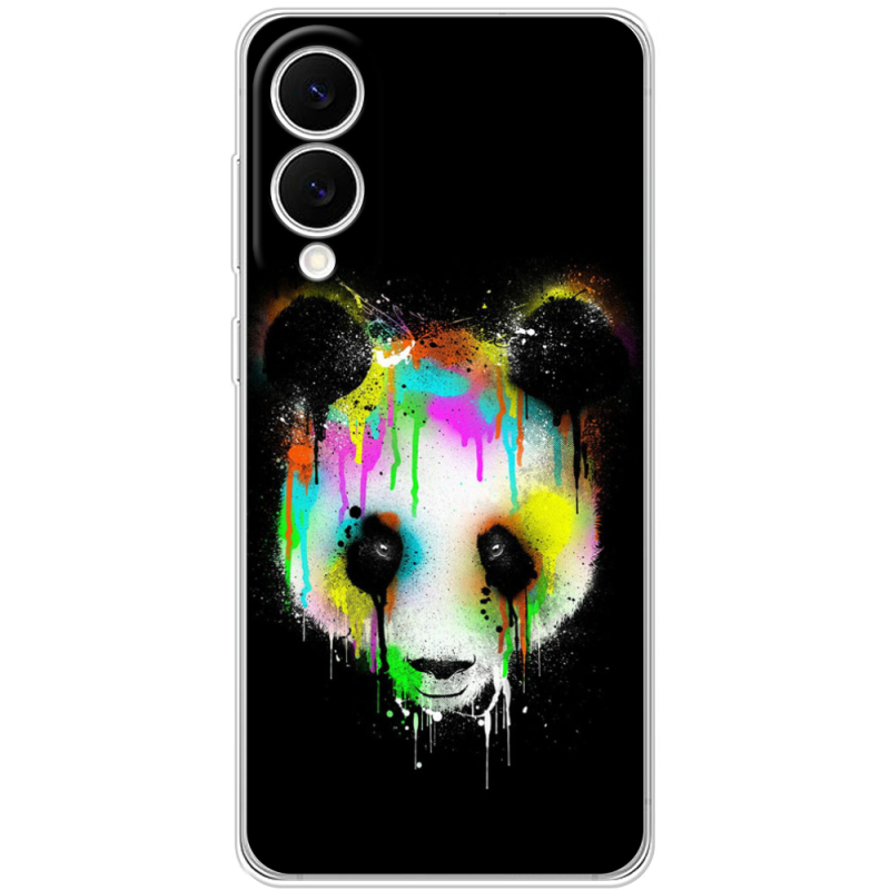 Чохол BoxFace Samsung Galaxy S25 Edge 