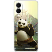 Чохол BoxFace Samsung Galaxy S25 Edge 