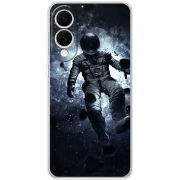 Чохол BoxFace Samsung Galaxy S25 Edge 