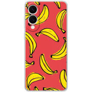 Чохол BoxFace Samsung Galaxy S25 Edge 