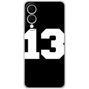 Чохол BoxFace Samsung Galaxy S25 Edge 13