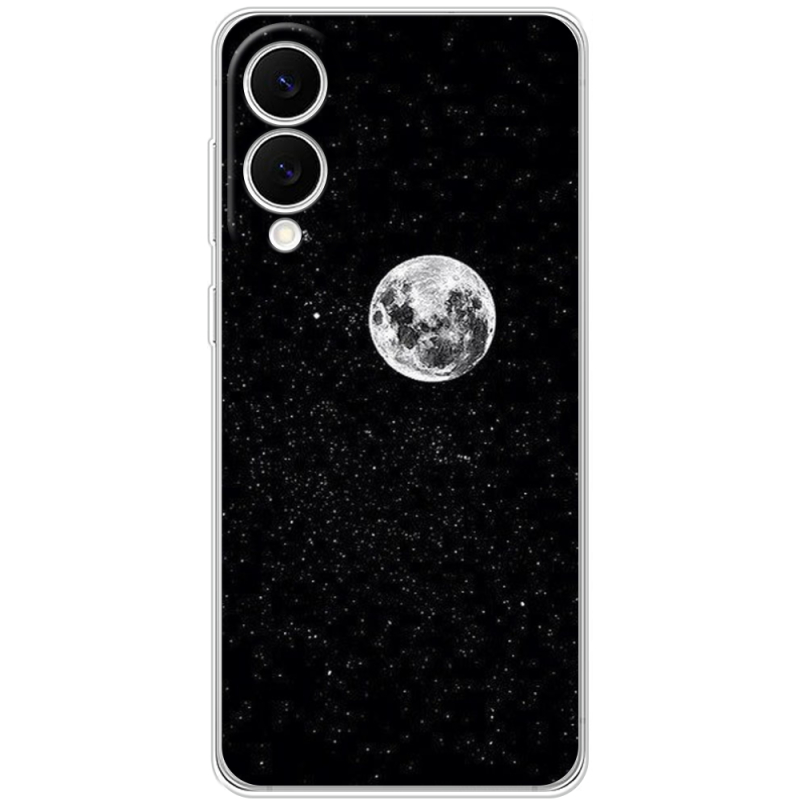 Чохол BoxFace Samsung Galaxy S25 Edge 