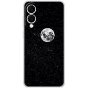 Чохол BoxFace Samsung Galaxy S25 Edge 