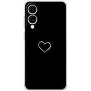 Чохол BoxFace Samsung Galaxy S25 Edge 