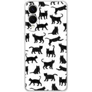 Чохол BoxFace Samsung Galaxy S25 Edge 