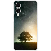 Чохол BoxFace Samsung Galaxy S25 Edge 