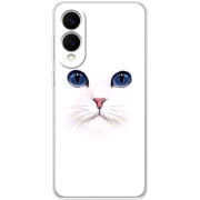 Чохол BoxFace Samsung Galaxy S25 Edge 