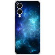 Чохол BoxFace Samsung Galaxy S25 Edge 