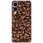 Чохол BoxFace Samsung Galaxy S25 Edge 