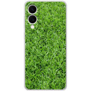 Чохол BoxFace Samsung Galaxy S25 Edge 