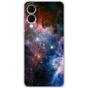 Чохол BoxFace Samsung Galaxy S25 Edge 