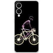 Чохол BoxFace Samsung Galaxy S25 Edge 