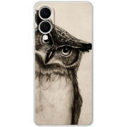 Чохол BoxFace Samsung Galaxy S25 Edge 