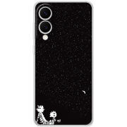 Чохол BoxFace Samsung Galaxy S25 Edge 