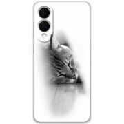 Чохол BoxFace Samsung Galaxy S25 Edge 