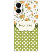 Чохол BoxFace Samsung Galaxy S25 Edge 