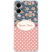 Чохол BoxFace Samsung Galaxy S25 Edge 