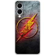 Чохол BoxFace Samsung Galaxy S25 Edge 