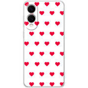 Чохол BoxFace Samsung Galaxy S25 Edge 